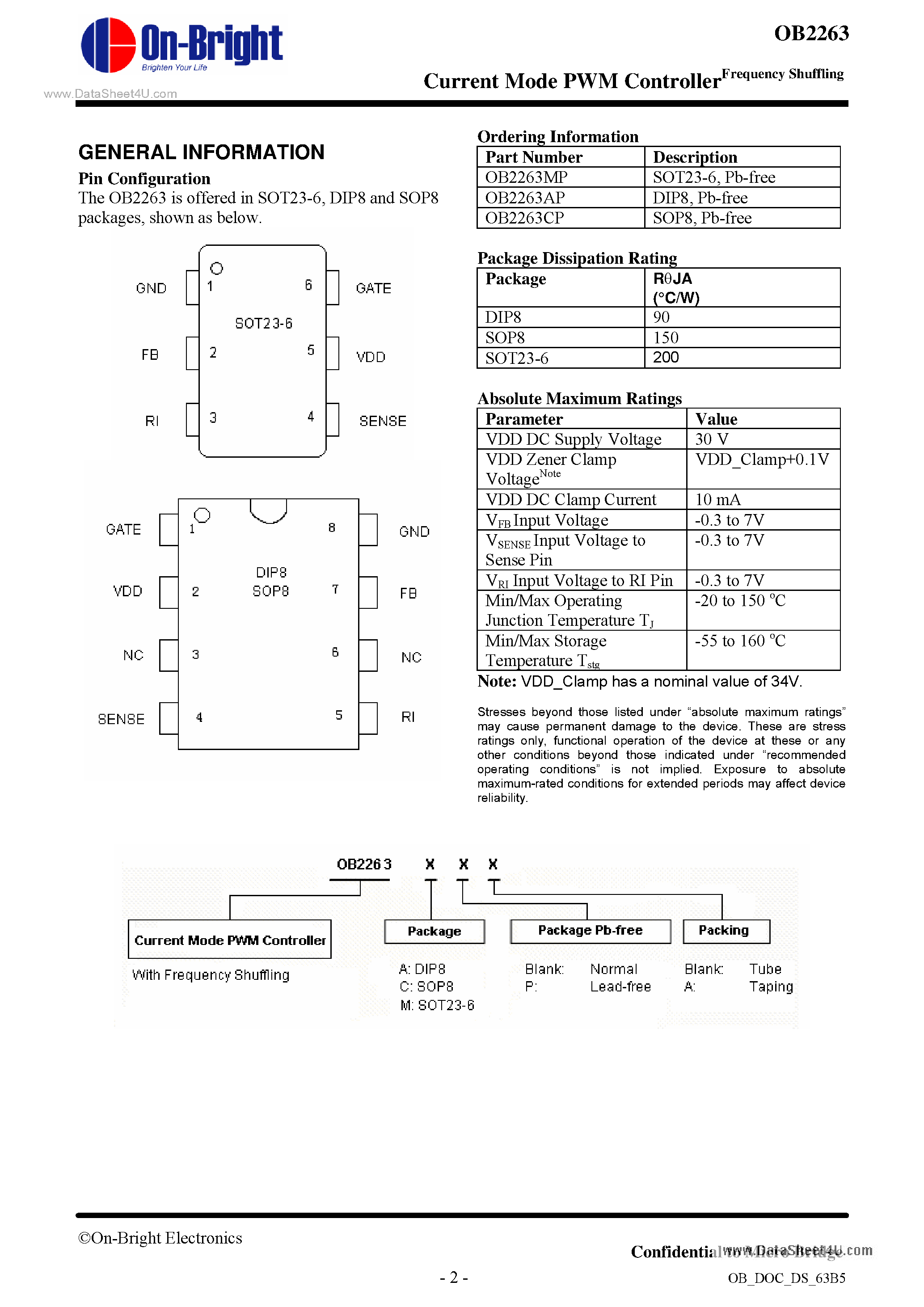 Ob2263 схема включения. Даташит на микросхему ob2263. ШИМ контроллер ob2263 Datasheet. Даташит микросхема l2269 d1. ШИМ контроллер ob2269 аналоги.