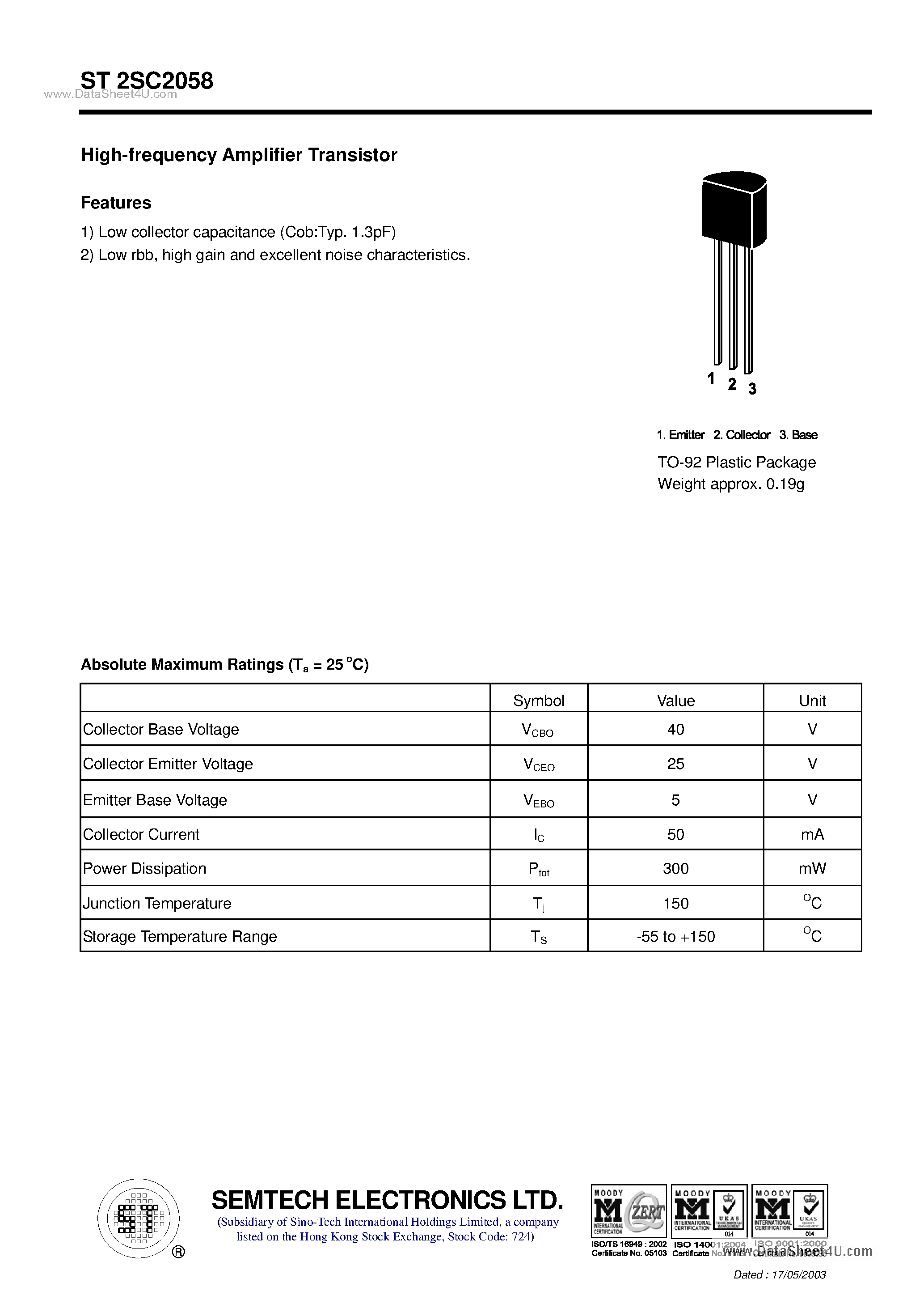 Datasheet pdf. Транзистор 2n2222 vt2. Транзистор 2n2222 даташит. Транзистор 2222a Datasheet. 2sc2655 транзистор характеристики.