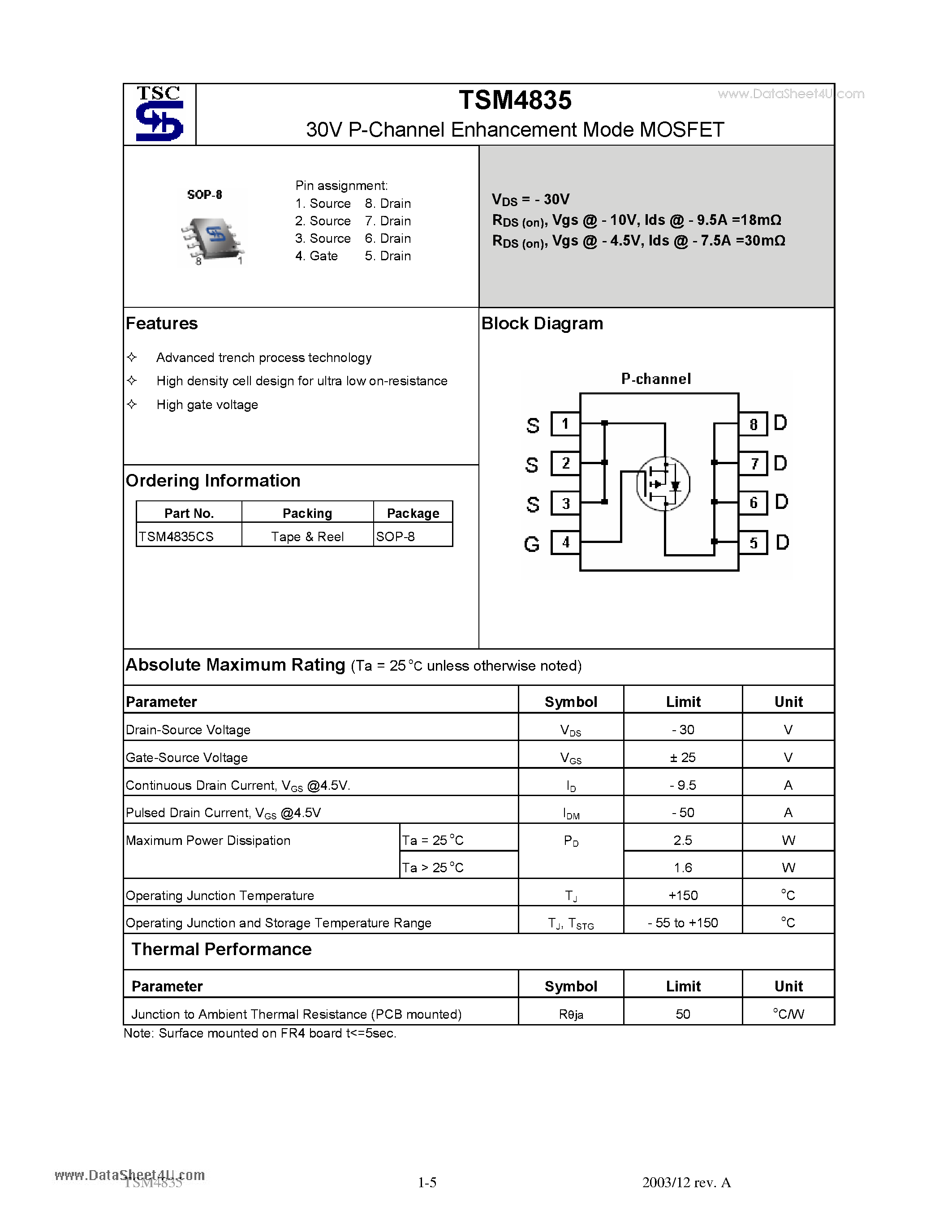 Hc2702d схема включения