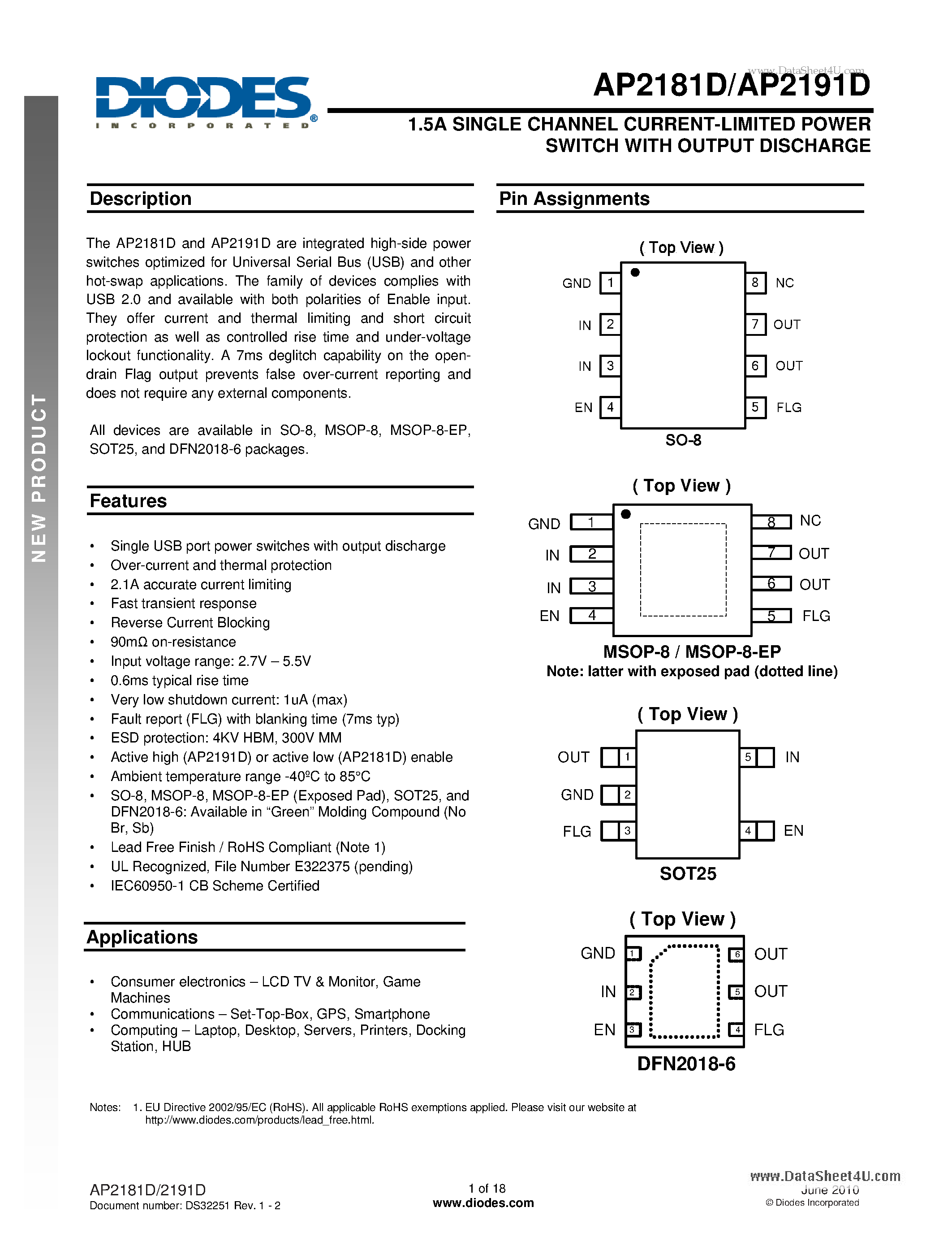 Current channel. Ap2191 pdf. P1013ap13 Datasheet. 96-1050 Диод Datasheet. Baoh13 Datasheet на русском.