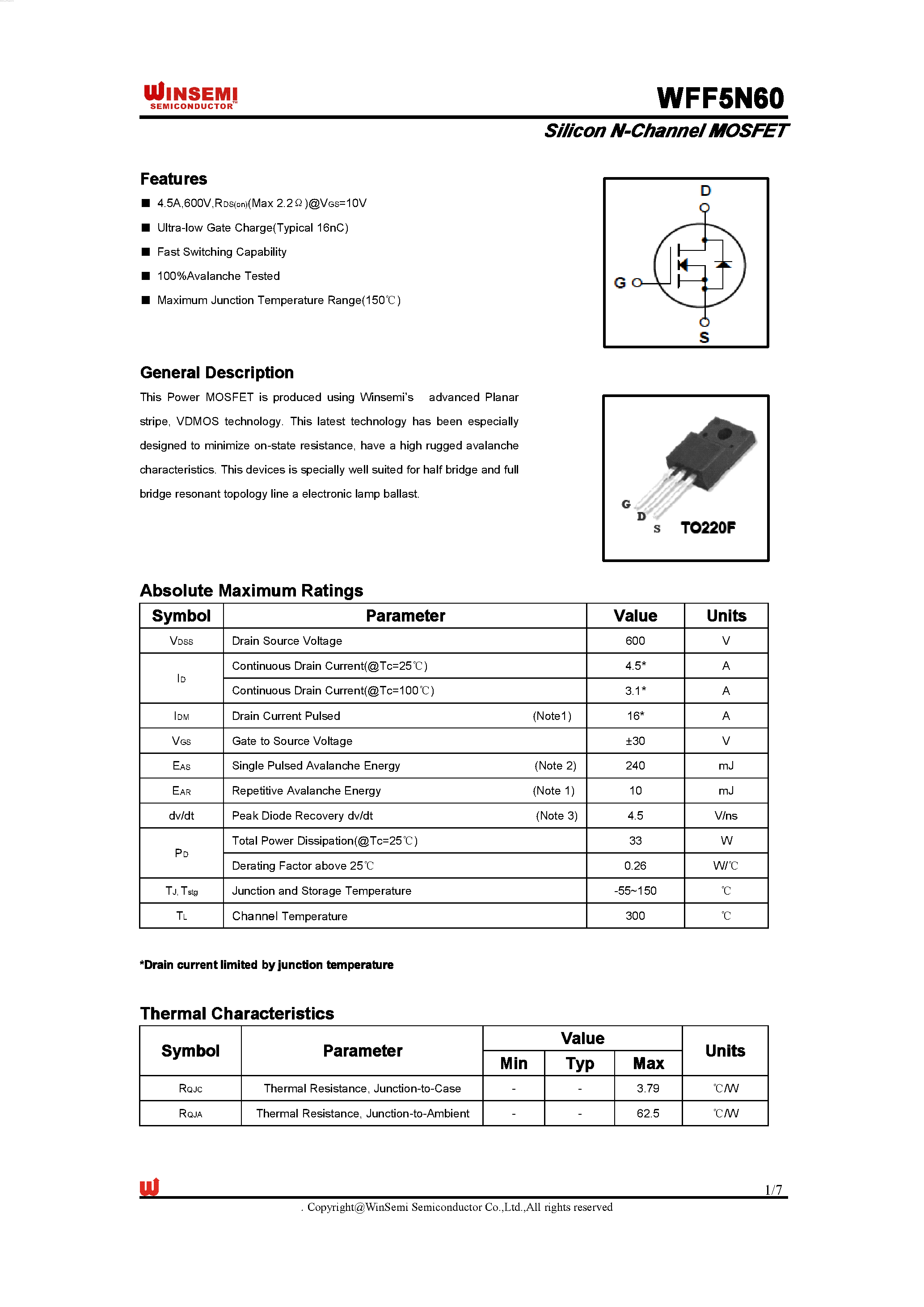 F n 60. 5n60c транзистор характеристики. Fpdl10bh60 даташит. 5n60fc характеристики. N5n60 Datasheet.