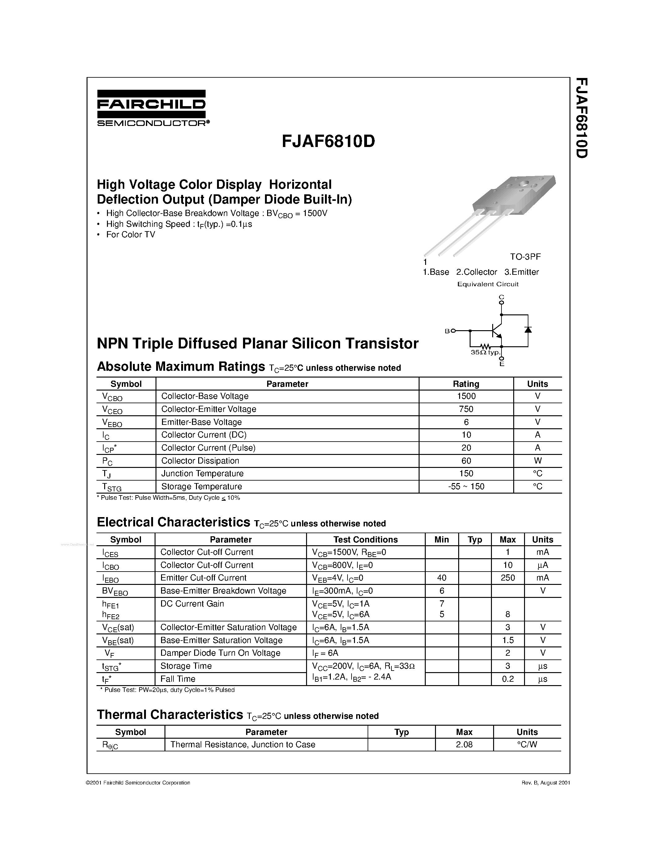 Datasheet pdf. Даташит j6920a. Транзистор j6920 параметры. J6920 цоколевка. Транзистор j6810a даташит.