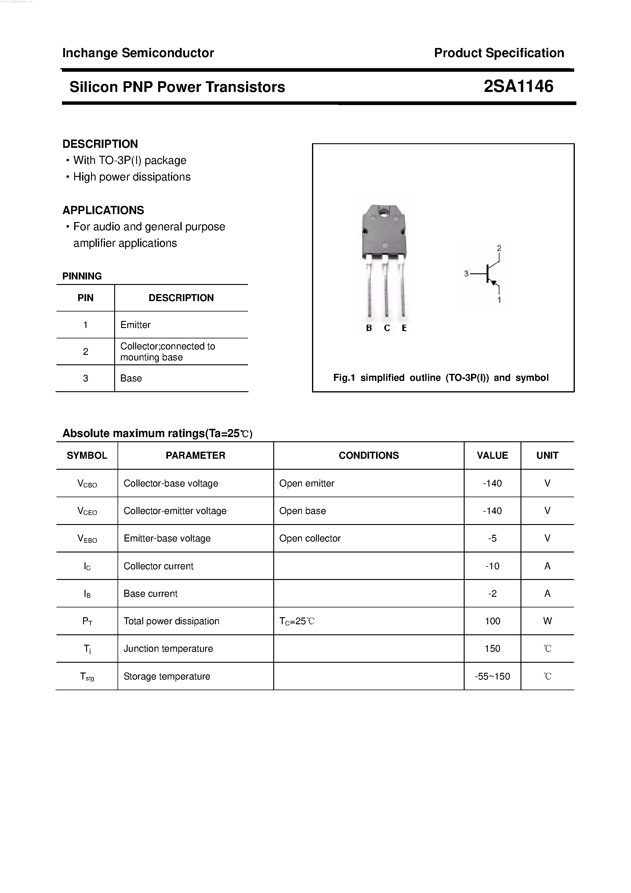 Транзисторы pdf. A114 транзистор характеристики. Tip142 транзистор характеристики. A2706 транзистор. A114 Datasheet.