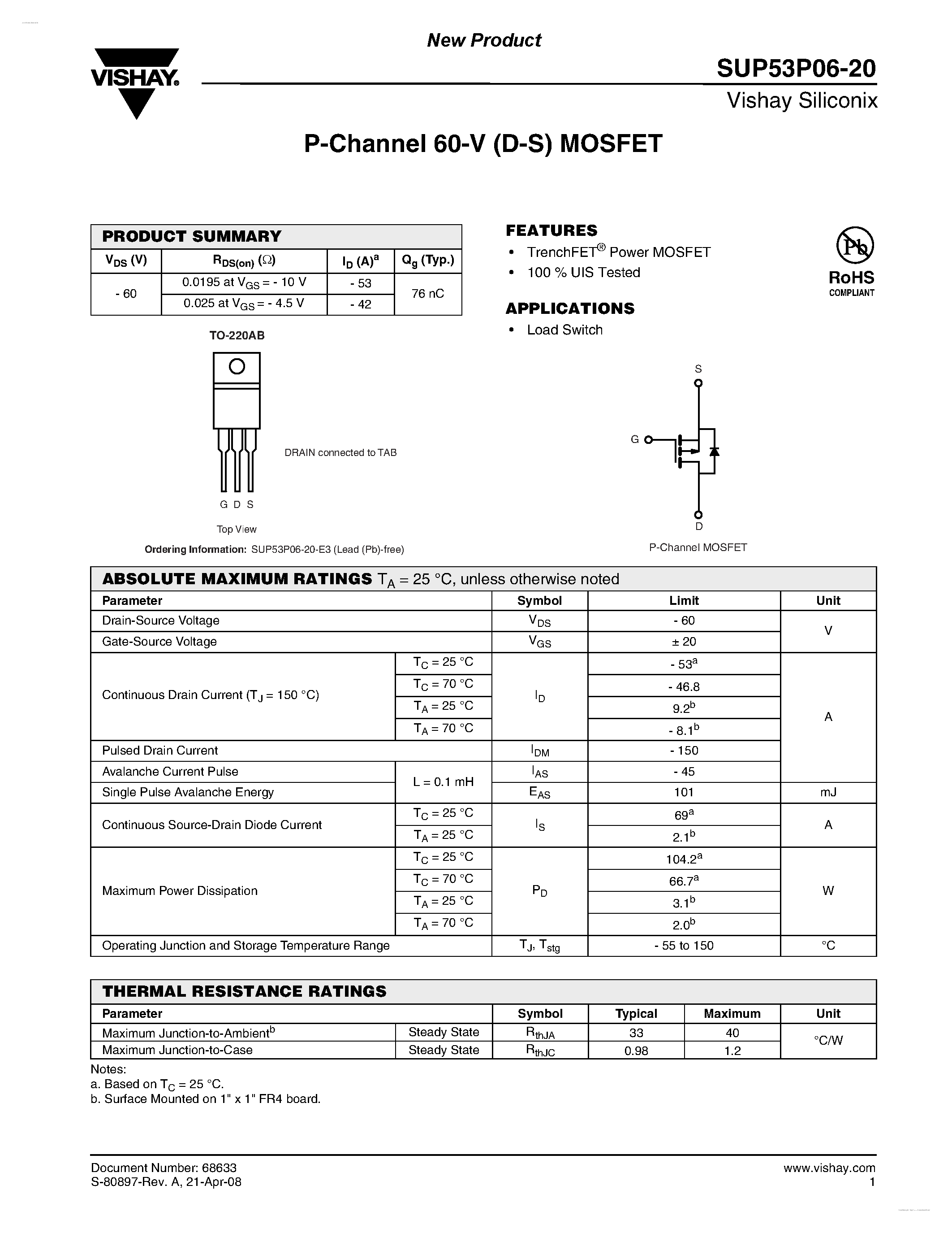 50 n 3. Sum110n10-09 Datasheet. Sud30n04-10. 110n7fb Datasheet. N90 n30 допуски характеристики.