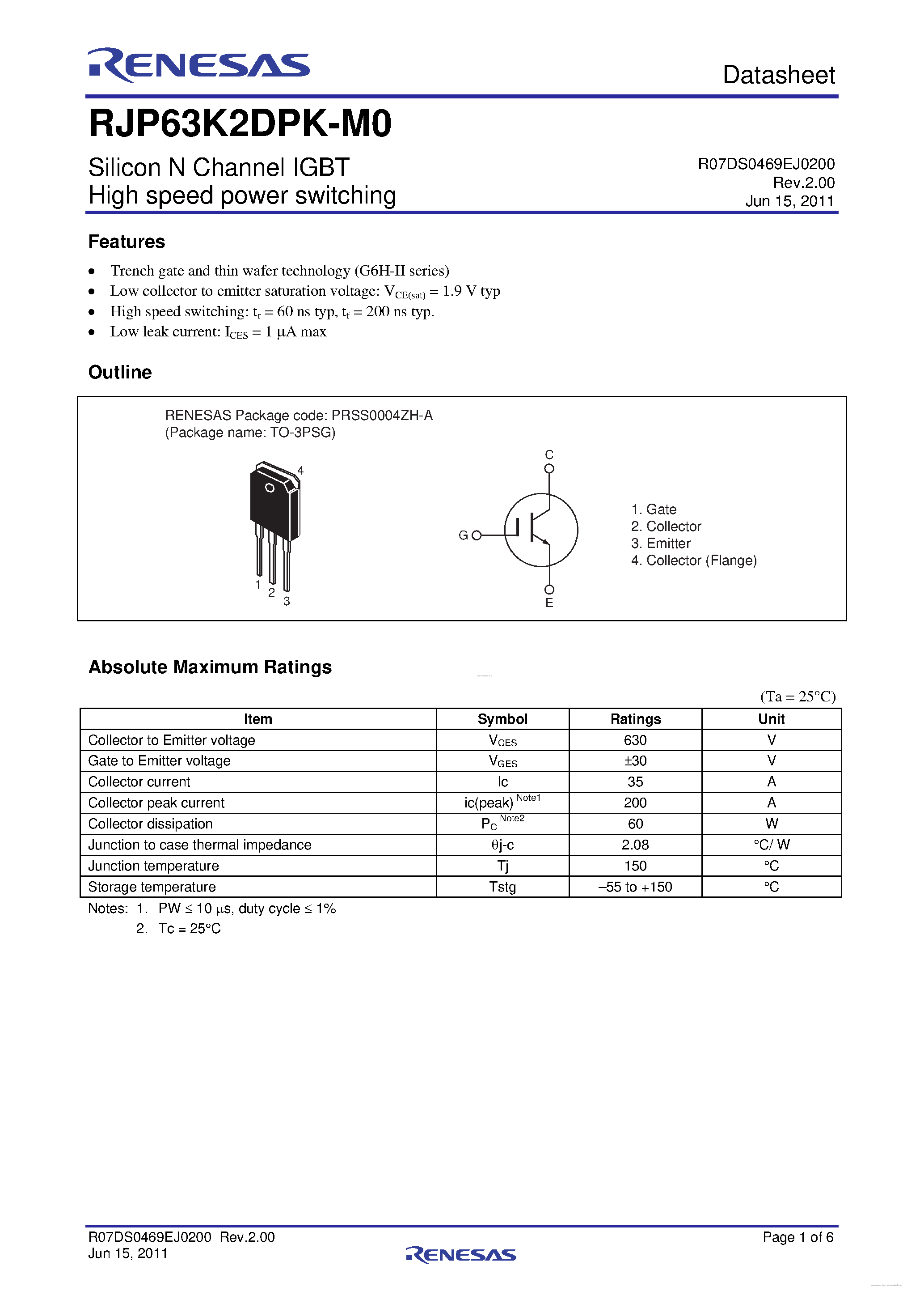 Datasheet pdf. 30f124 транзистор даташит. Микросхема 30f124. Транзистор 30j124 аналоги. Rjp63k2 аналоги транзистор.