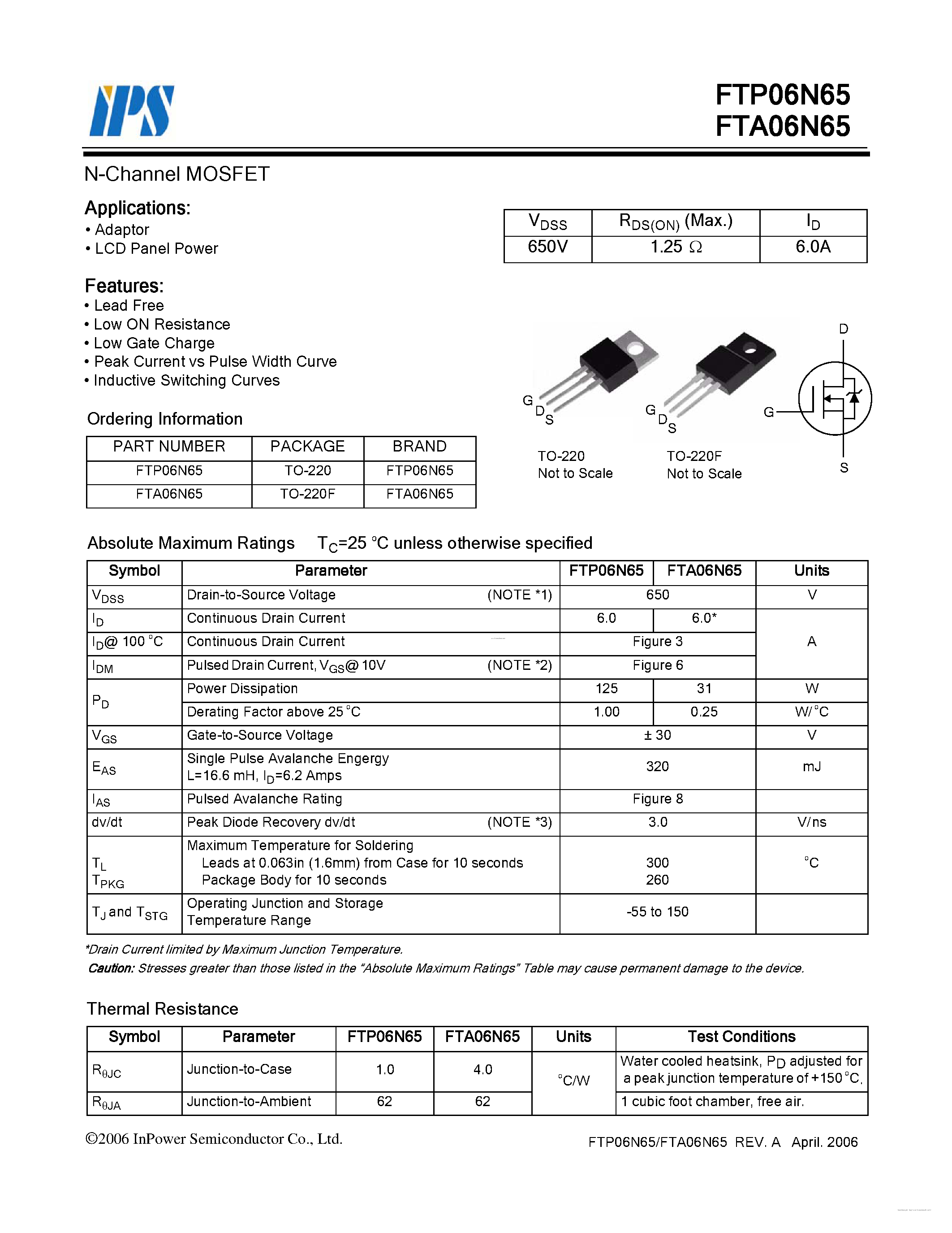 N 06. 65n06 Datasheet на русском. 7110 MOSFET Datasheet. 54n06t характеристики. Osp55n06 характеристики.