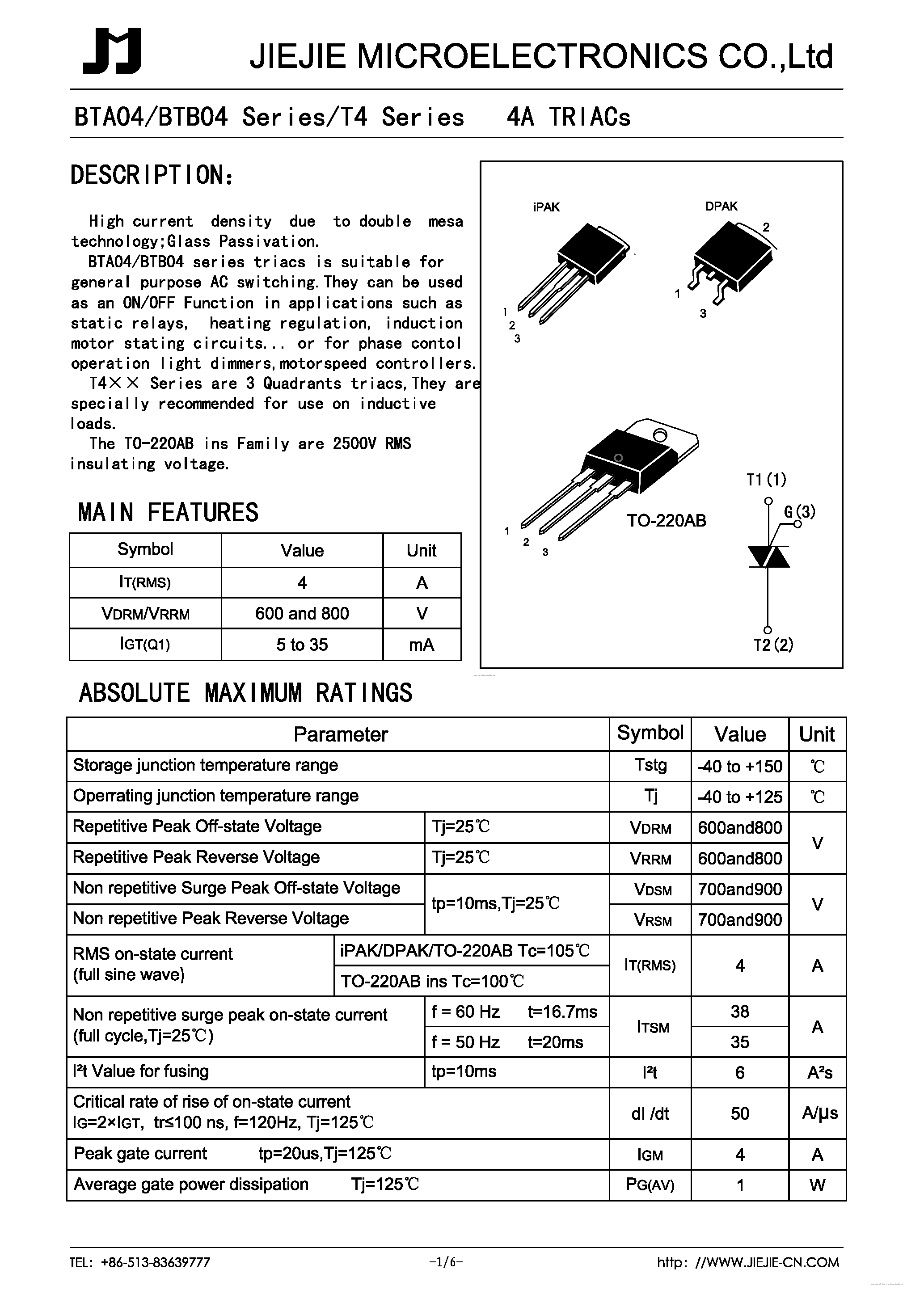 800 04 04. Btb04 600t. Btb04 600t характеристика. Даташит t435 600t. T405-600t Datasheet.