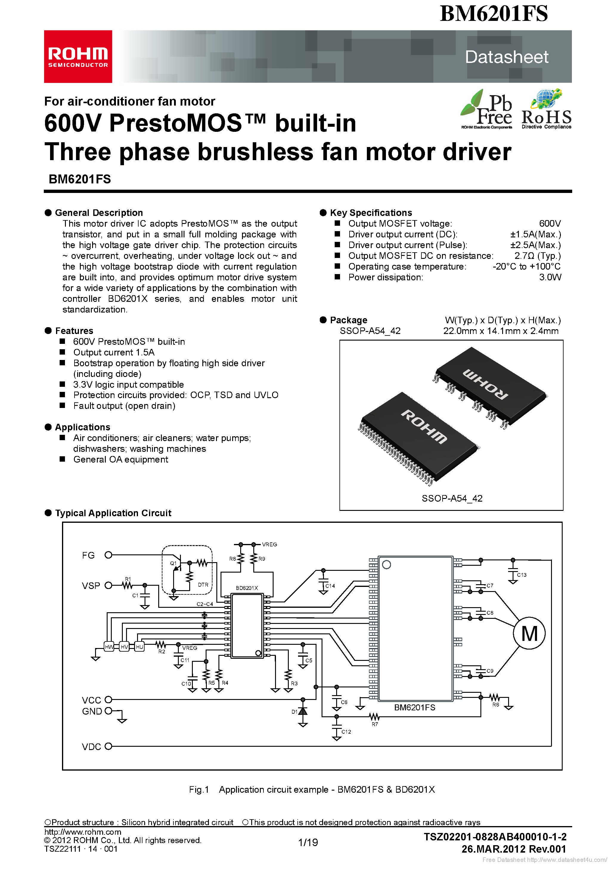 Datasheet pdf. Rm9003b даташит. Даташит микросхемы 9003b. SMD rm9003b схема. Rm9003t.