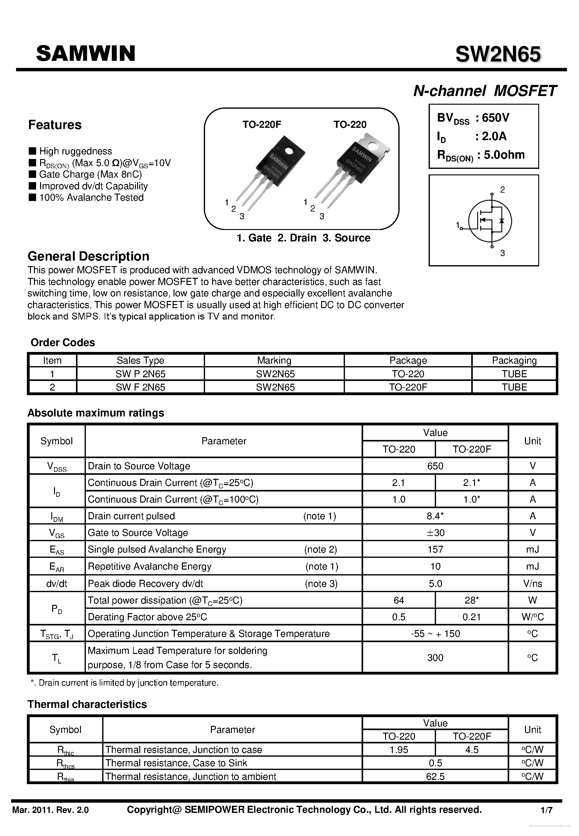 N 06. 02n65 даташит. Транзистор sw7n65 аналоги. Tf12n65 Datasheet. 7n65f транзистор характеристики.