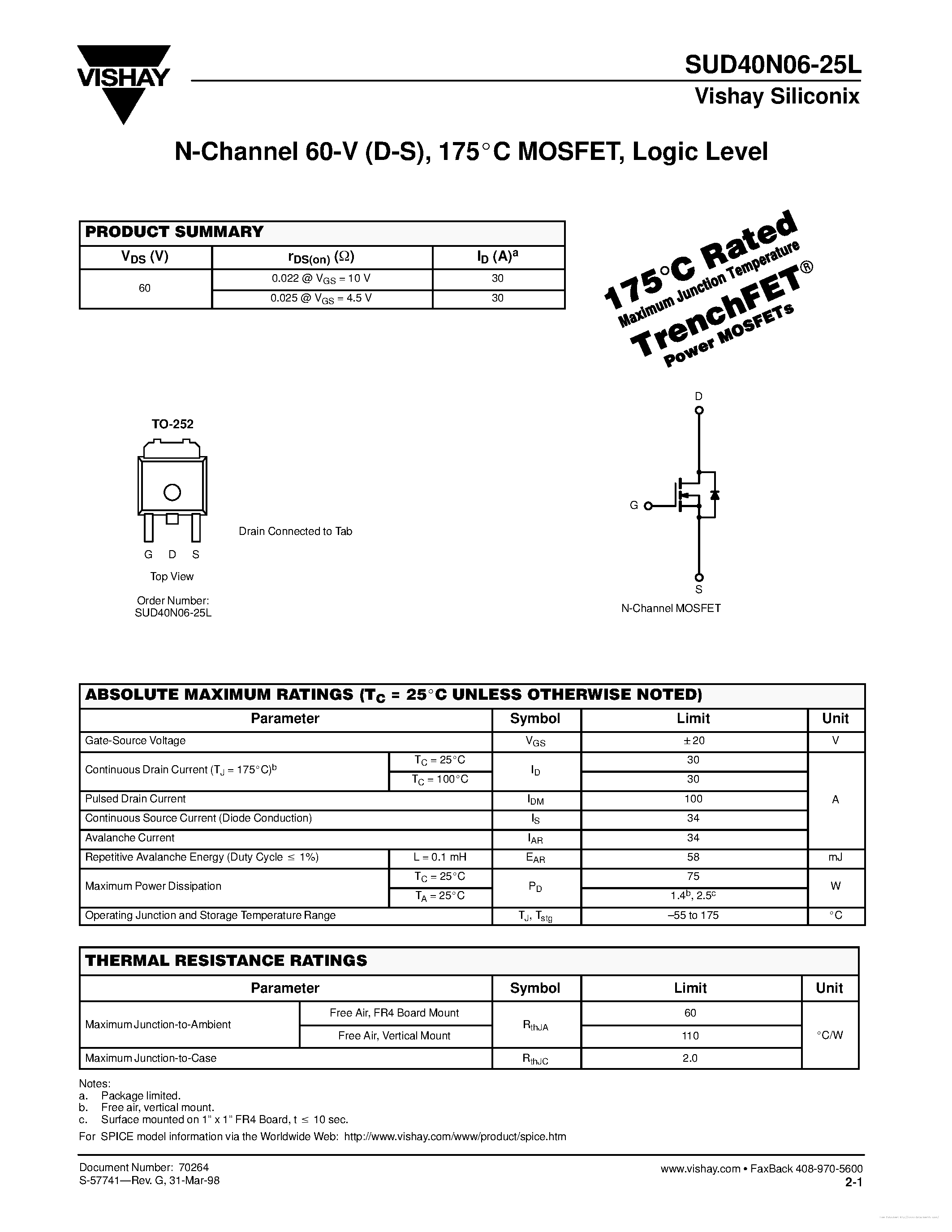 N 06. Sud40n06-25l Datasheet. Me25n06 характеристики. 40n3p характеристики. Ключ q203 p-MOSFET Logic.