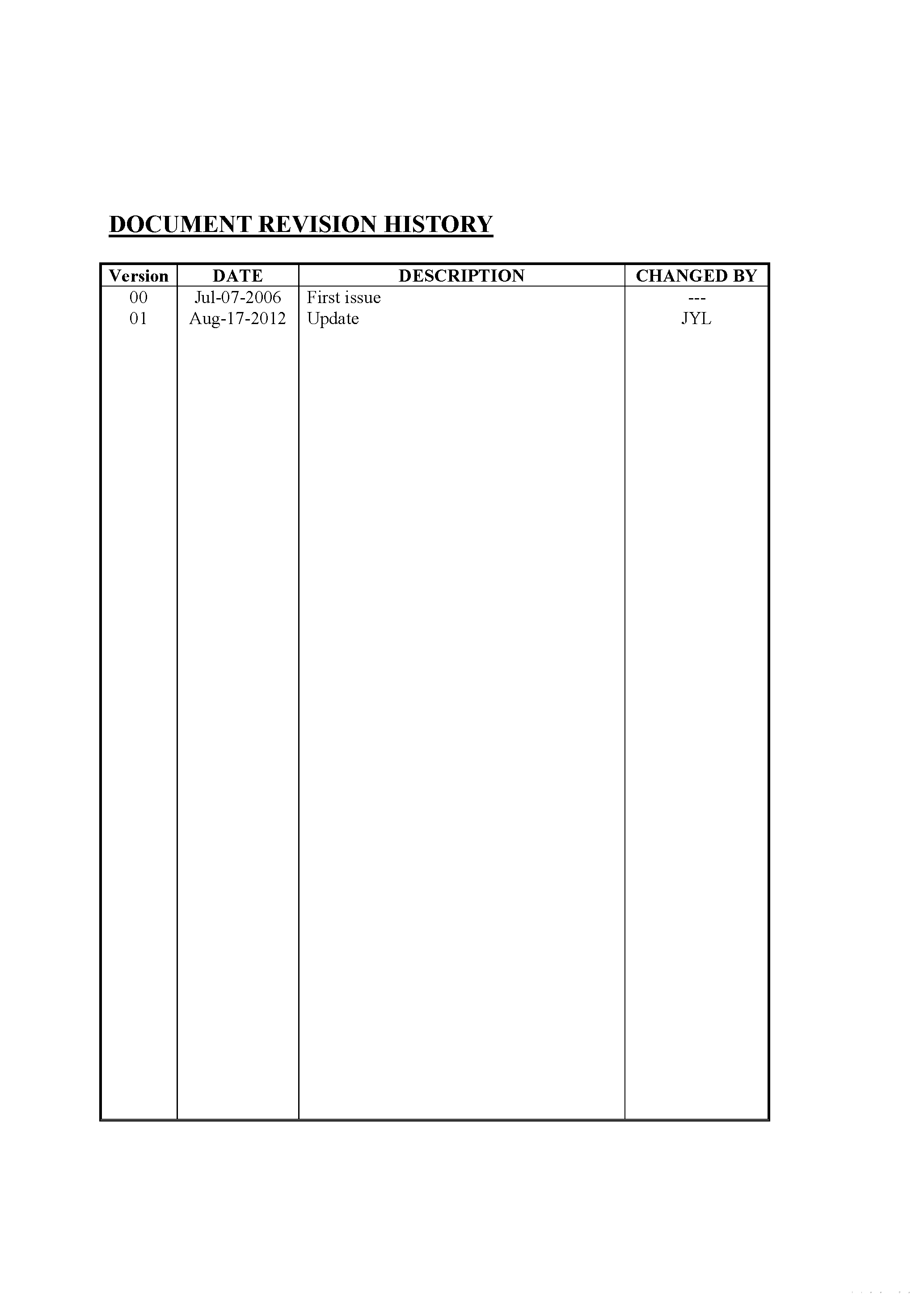 Datasheet ABC020004B02-YIY-R - page 2