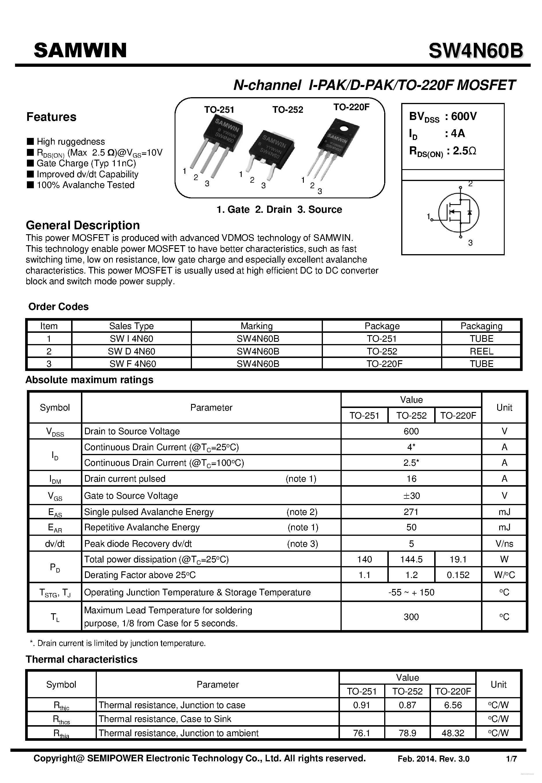 F n 60. Dg2n60 транзистор характеристики. Мосфет 4n60. MOSFET 2n60. Транзистор 4n60 даташит.